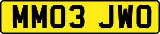 MM03JWO