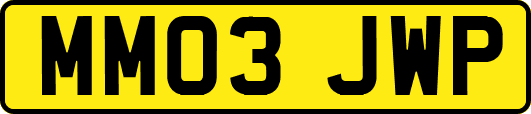 MM03JWP