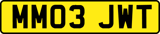 MM03JWT