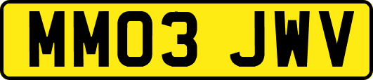 MM03JWV