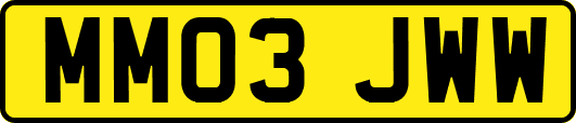 MM03JWW