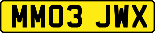 MM03JWX