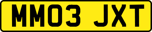 MM03JXT
