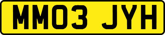 MM03JYH
