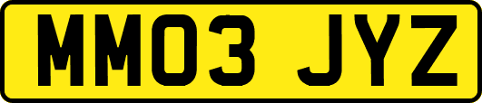MM03JYZ