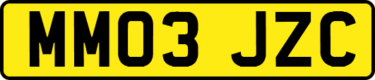 MM03JZC