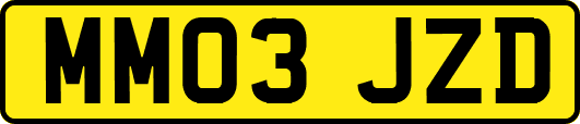 MM03JZD