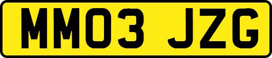 MM03JZG