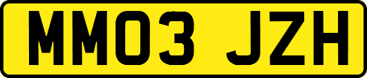 MM03JZH