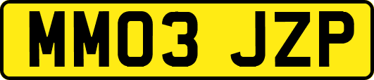 MM03JZP