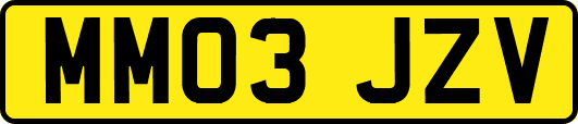 MM03JZV