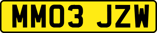 MM03JZW