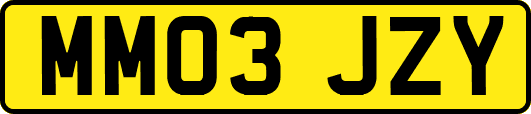 MM03JZY