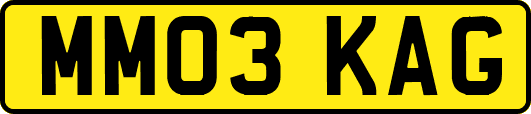 MM03KAG