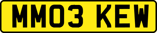 MM03KEW