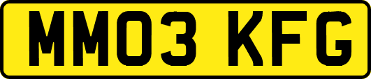MM03KFG
