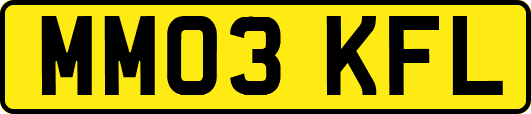 MM03KFL