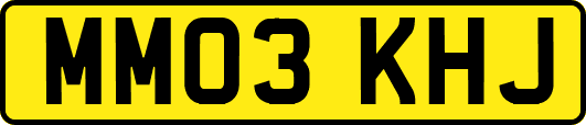 MM03KHJ
