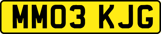 MM03KJG