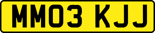 MM03KJJ