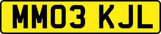 MM03KJL