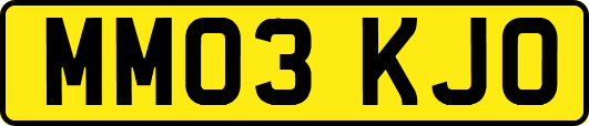 MM03KJO