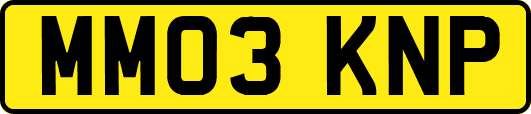 MM03KNP