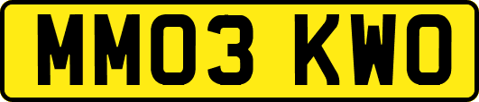 MM03KWO