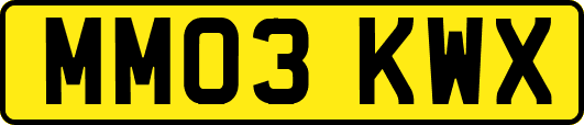MM03KWX