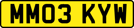 MM03KYW