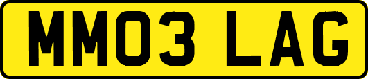 MM03LAG