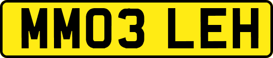 MM03LEH