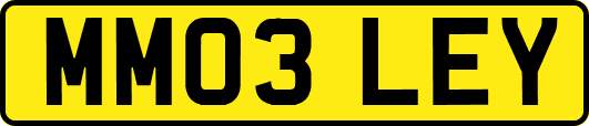 MM03LEY