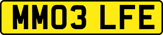 MM03LFE