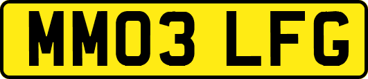 MM03LFG