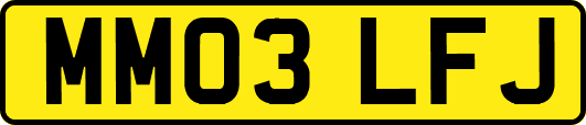 MM03LFJ