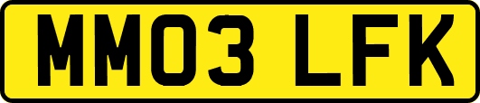 MM03LFK
