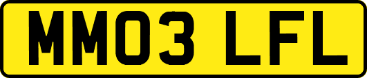 MM03LFL