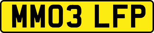 MM03LFP