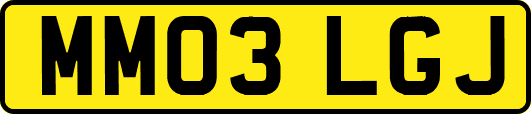 MM03LGJ