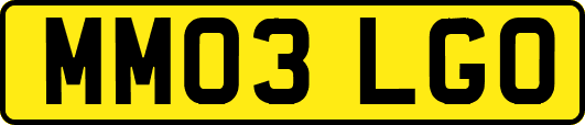 MM03LGO