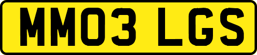 MM03LGS