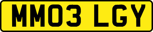 MM03LGY