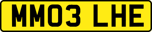 MM03LHE