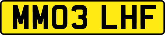 MM03LHF