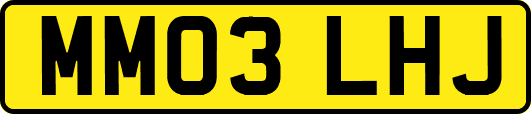 MM03LHJ