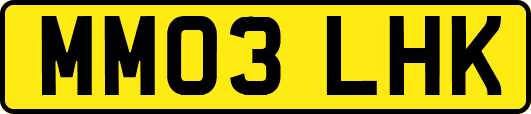 MM03LHK