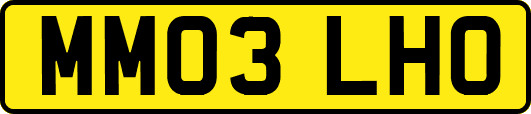 MM03LHO