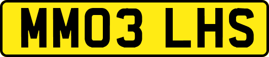 MM03LHS