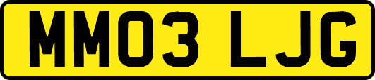 MM03LJG
